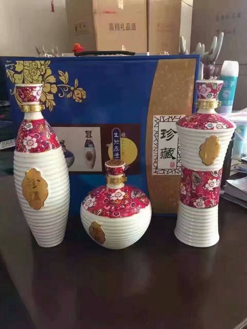 原漿白酒貼牌OEM工廠復(fù)工復(fù)產(chǎn)，白酒行業(yè)迎來新機(jī)遇